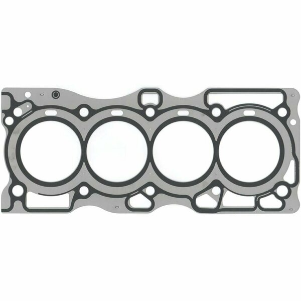 Elring NISSA CYL. HEAD GASKET/METAL LAYER 372.48